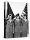The Andrews Sisters-null-Premier Image Canvas