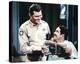 The Andy Griffith Show (1960)-null-Stretched Canvas