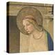 The Annunciation , c.1438-45-Fra Angelico-Premier Image Canvas