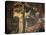 The Annunciation-Jacopo Robusti Tintoretto-Premier Image Canvas
