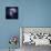 The Antennae Galaxies-Stocktrek Images-Premier Image Canvas displayed on a wall