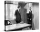 The Apartment, 1960-null-Stretched Canvas