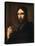 The Apostle Saint James the Great, C1630-C1635-Jusepe de Ribera-Premier Image Canvas