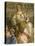 The Apotheosis of Venice-Paolo Veronese-Premier Image Canvas