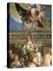 The Apotheosis of Venice-Paolo Veronese-Premier Image Canvas