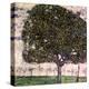 The Apple Tree, 1916-Gustav Klimt-Premier Image Canvas