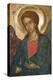 The Archangel Gabriel, Early 15th Century-null-Premier Image Canvas