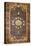 The Ardabil Carpet, C.1540-null-Premier Image Canvas