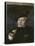 The Artist Carl Skanberg, 1878-Carl Larsson-Premier Image Canvas
