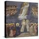 The Ascension-Giotto di Bondone-Premier Image Canvas