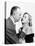 The Asphalt Jungle, 1950-null-Premier Image Canvas