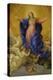 The Assumption, 1631/1642-Guido Reni-Premier Image Canvas