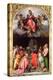 The Assumption of Mary-Andrea del Sarto-Premier Image Canvas