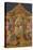 The Assumption of the Virgin, 1474-Matteo di Giovanni-Premier Image Canvas