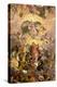 The Assumption of the Virgin-Paolo Veronese-Premier Image Canvas