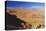 The Atacama Desert, Chile, South America-Mark Chivers-Premier Image Canvas