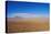 The Atacama Desert, Chile, South America-Mark Chivers-Premier Image Canvas