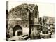 The Bakery and Mill, Pompeii, Italy, C1900s-null-Premier Image Canvas