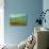 The Baltic Sea, RŸgen, Coast Near Cape Arkona-Catharina Lux-Premier Image Canvas displayed on a wall