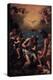 The Baptism of Christ, 1585-1590-Ippolito Scarsellino-Premier Image Canvas