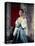 The Barefoot Contessa, 1954-null-Premier Image Canvas