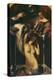 The Bath of Venus-Charles Shannon-Premier Image Canvas