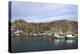 The Battery, St. John's, Newfoundland, Canada-Patrick J. Wall-Premier Image Canvas