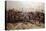 The Battle of Abu Klea, 17th January 1885, 1896-William Barnes Wollen-Premier Image Canvas