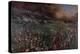 The Battle of San Jacinto 1836, 1895-Henry Arthur McArdle-Premier Image Canvas