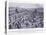 The Battle of Stamford Bridge Ad1066, 1920's-Alfred Pearse-Premier Image Canvas