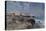 The Bay of Naples-Carlo Brancaccio-Premier Image Canvas