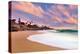 The Beach Break-Lee Sie-Premier Image Canvas