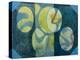 The Beginning, 1980-Eileen Agar-Premier Image Canvas