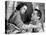 The Best Years Of Our Lives, Teresa Wright, Dana Andrews, 1946-null-Stretched Canvas