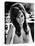 The Biggest Bundle of Them All, Raquel Welch, 1968-null-Stretched Canvas
