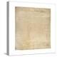 The Bill of Rights-null-Premier Image Canvas