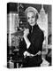 The Birds, Tippi Hedren, 1963-null-Stretched Canvas