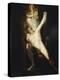 The Birth of Sin-Henry Fuseli-Premier Image Canvas