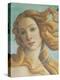 The Birth of Venus-Sandro Botticelli-Premier Image Canvas