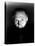 The Black Sleep, Basil Rathbone, 1956-null-Stretched Canvas