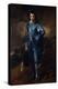 The Blue Boy-Thomas Gainsborough-Premier Image Canvas