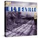 The Bluesville Years: Vol 10-null-Stretched Canvas