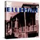 The Bluesville Years: Vol 9-null-Stretched Canvas