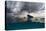 The Boat-Andrey Narchuk-Premier Image Canvas