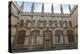 The Bodleian Library, Oxford, Oxfordshire, England, United Kingdom, Europe-Charlie Harding-Premier Image Canvas