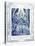 The Book of Job illustrations by William Blake-William Blake-Premier Image Canvas