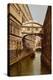 The Bridge of Sighs by Brandeis-Antonietta Brandeis-Premier Image Canvas