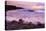 The Burren Coastline Near Doolin, County Clare, Munster, Republic of Ireland, Europe-Richard Cummins-Premier Image Canvas
