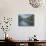 The Cabin-Robert Wavra-Premier Image Canvas displayed on a wall
