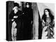 The Cabinet of Dr. Caligari, 1920-null-Premier Image Canvas